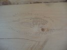 seamonster carpentry services